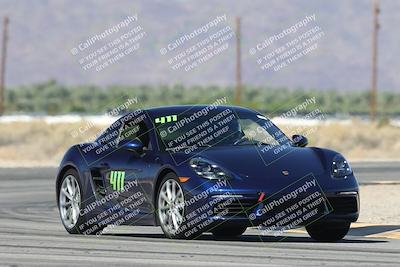 media/Oct-18-2025-PCA San Diego (Sat) [[653db1c827]]/4-Yellow/Session 3 (Turn 16)/